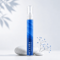 Nevyara Aerion Blue Eau de Parfum – Fresh Aquatic Clean Masculine Perfume