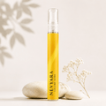Nevyara Célune Sora Eau de Parfum 30ml – Sweet Vanilla Candy Feminine Perfume