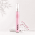 Nevyara Elira Bloom Perfume for Women | Sweet Romantic Floral Scent